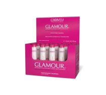 CADIVEU GLAMOR AMPULAS 1 X 15ML