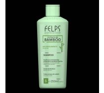 Šampūns Felps Professional bambusa ekstrakts 250 ml
