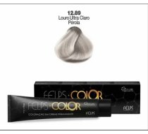 FELPS COLOR 12/89 LOURO ULTRA CLARO PÉROLA 60gr.(pērļu blonds)