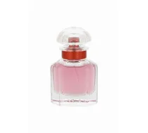 Guerlain Mon Guerlain Intense Eau De Parfum 30 ml