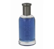 Hugo boss Boss Bottled Infinite Eau De Parfum 100 ml