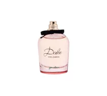 Dolce & gabbana Dolce Garden Eau De Parfum 75 ml Testeris