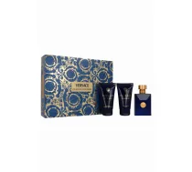 Versace Dylan Blue Pour Homme 50 ml Komplekts