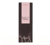 Hermes Kelly Caléche Eau De Toilette 100 ml
