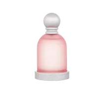 Halloween Magic Eau De Toilette 50 ml