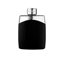 Mont blanc Legend Eau De Toilette 100 ml Testeris