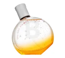 Hermes Eau Des Merveilles Eau De Toilette 30 ml
