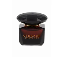 Versace Crystal Noir Eau De Toilette 5 ml Paraugs