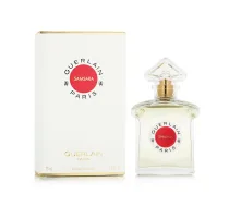 Guerlain Samsara Eau De Toilette 75 ml