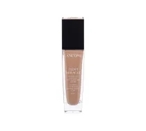 Lancôme Teint Miracle 30 ml