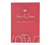 Sisley Soir de Lune Eau De Parfum 30 ml