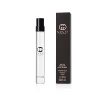 Gucci Guilty Eau De Toilette 10 ml