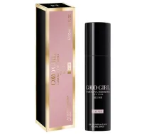 Carolina Herrera Good Girl Blush Parfum 10 ml