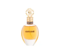Roberto Cavalli Signature Eau De Parfum 30 ml