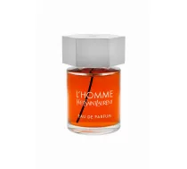 Yves Saint Laurent L`Homme Eau De Parfum 100 ml