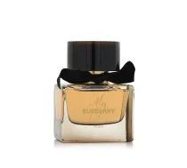 Burberry My Burberry Black Parfum 50 ml