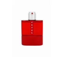 Prada Luna Rossa Sport Eau De Toilette 100 ml