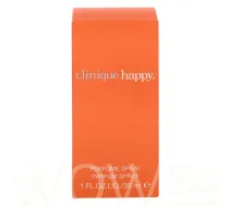 Clinique Happy Eau De Parfum 30 ml