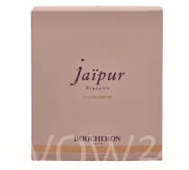 Boucheron Jaipur Bracelet Eau De Parfum 100 ml