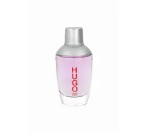 Hugo boss Hugo Energise Eau De Toilette 75 ml
