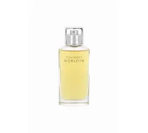 Davidoff Horizon Eau De Toilette 125 ml