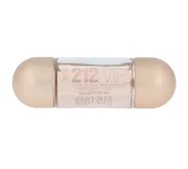 Carolina Herrera 212 VIP Rosé Eau De Parfum 30 ml