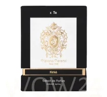 Tiziana Terenzi Kirke Parfum 100 ml