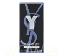 Yves Saint Laurent Y Eau De Toilette 60 ml