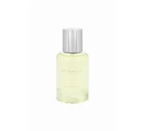 Burberry Weekend For Women Eau De Parfum 50 ml