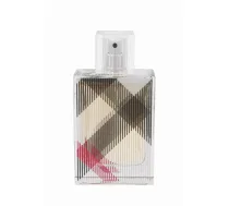 Burberry Brit for Her Eau De Parfum 50 ml