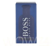 Hugo boss Boss Bottled Infinite Eau De Parfum 50 ml