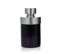 Halloween Man Eau De Toilette 125 ml