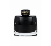 Mont blanc Legend Eau De Parfum 50 ml