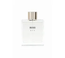 Hugo boss Boss Orange Man Eau De Toilette 100 ml