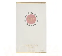 Guerlain L'Instant Magic Eau De Parfum 75 ml