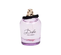 Dolce & gabbana Dolce Peony Eau De Parfum 75 ml Testeris