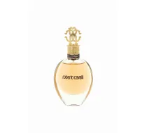 Roberto Cavalli Signature Eau De Parfum 50 ml