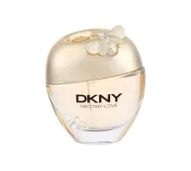 Dkny Nectar Love Eau De Parfum 50 ml