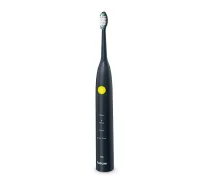 Beurer SC30 Toothbrush - sonic electric toothbrush