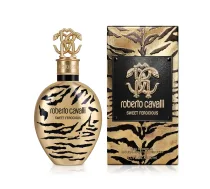 Roberto Cavalli Signature Sweet Ferocious Eau De Parfum 30 ml