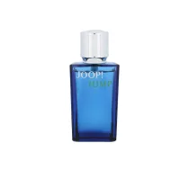Joop! Jump Eau De Toilette 30 ml