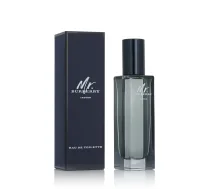Burberry Mr. Burberry Indigo Eau De Toilette 30 ml