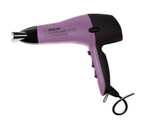 Sencor Hair dryer SHD 6700VT
