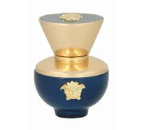 Versace Pour Femme Dylan Blue Eau De Parfum 30 ml
