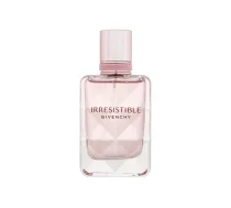 Givenchy Irresistible Very Floral Eau De Parfum 35 ml