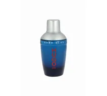 Hugo boss Hugo Dark Blue Eau De Toilette 75 ml