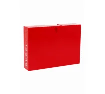 Gucci Gucci Rush Eau De Toilette 75 ml