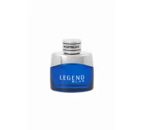 Mont blanc Legend Blue Eau De Parfum 30 ml