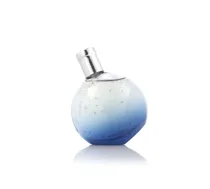 Hermes L´Ombre des Merveilles Eau De Parfum 30 ml