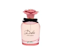 Dolce & gabbana Dolce Garden Eau De Parfum 75 ml